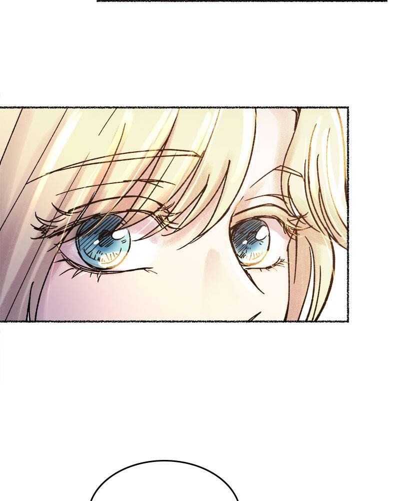 Like a Wind on a Dry Branch Chapter 20 - Page 71