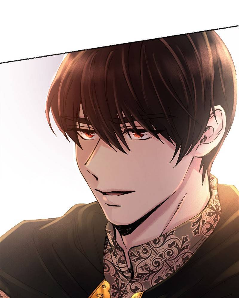 Like a Wind on a Dry Branch Chapter 20 - Page 77