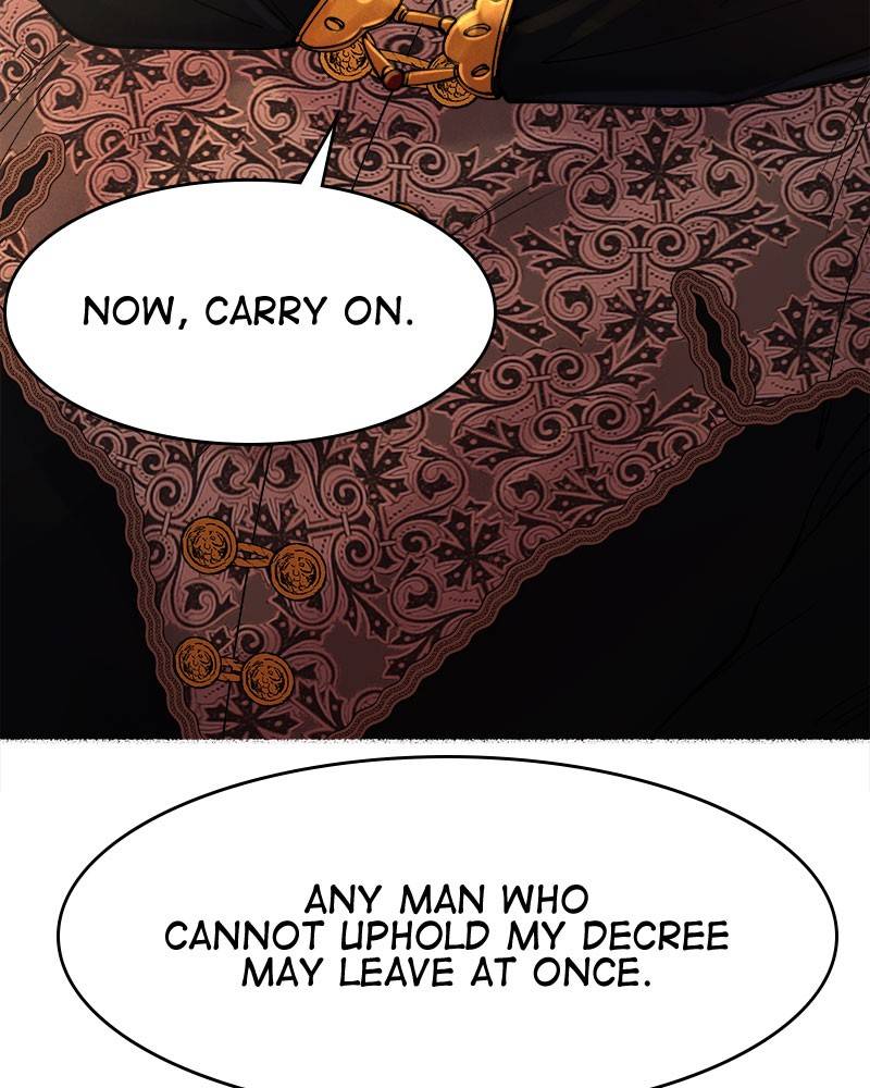 Like a Wind on a Dry Branch Chapter 20 - Page 78