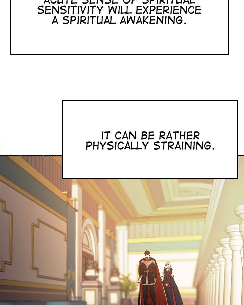Like a Wind on a Dry Branch Chapter 20 - Page 81