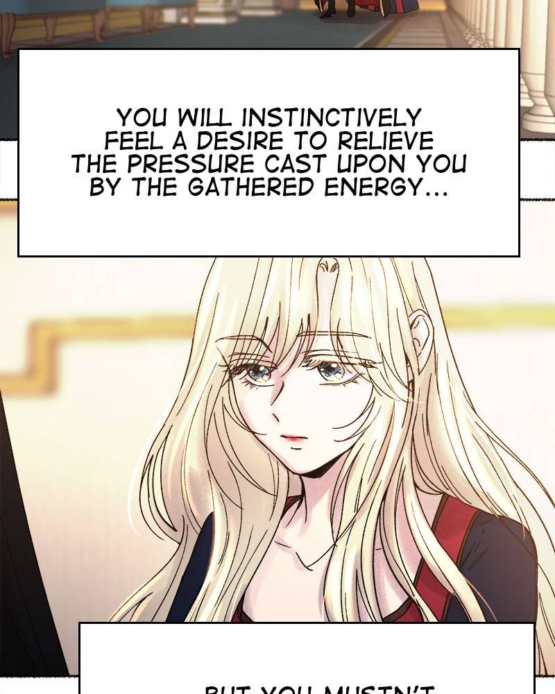 Like a Wind on a Dry Branch Chapter 20 - Page 82