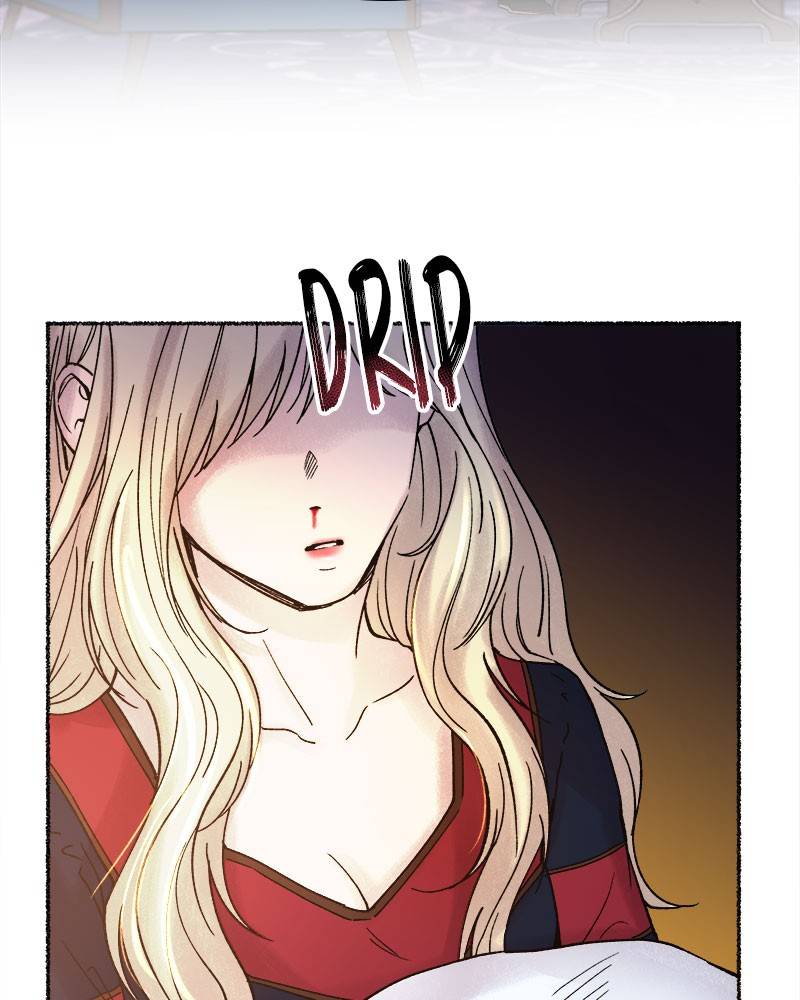 Like a Wind on a Dry Branch Chapter 20 - Page 88