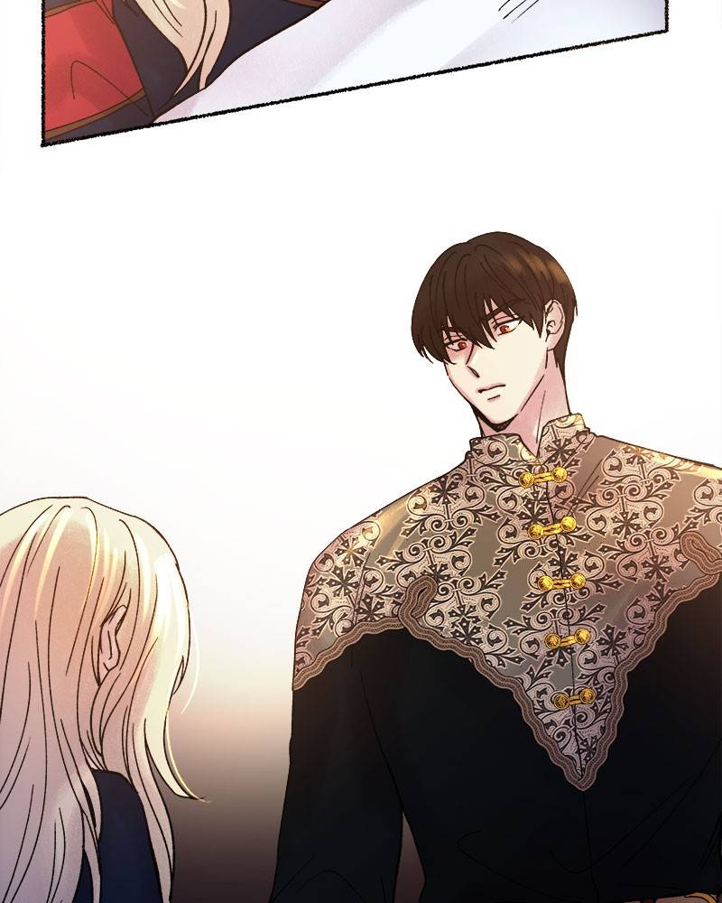Like a Wind on a Dry Branch Chapter 20 - Page 89
