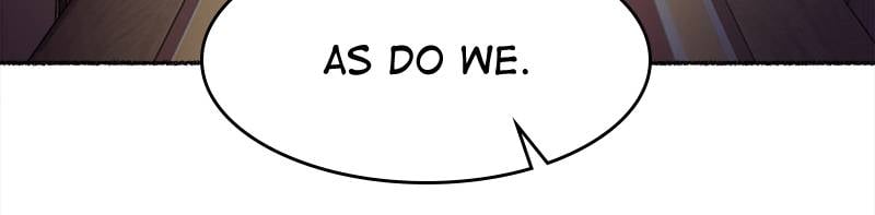 Like a Wind on a Dry Branch Chapter 20 - Page 9
