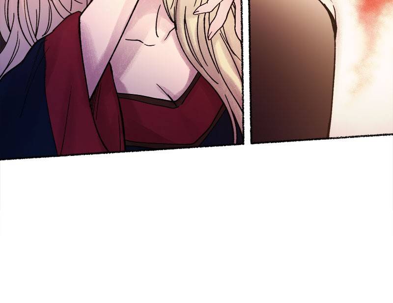 Like a Wind on a Dry Branch Chapter 20 - Page 91