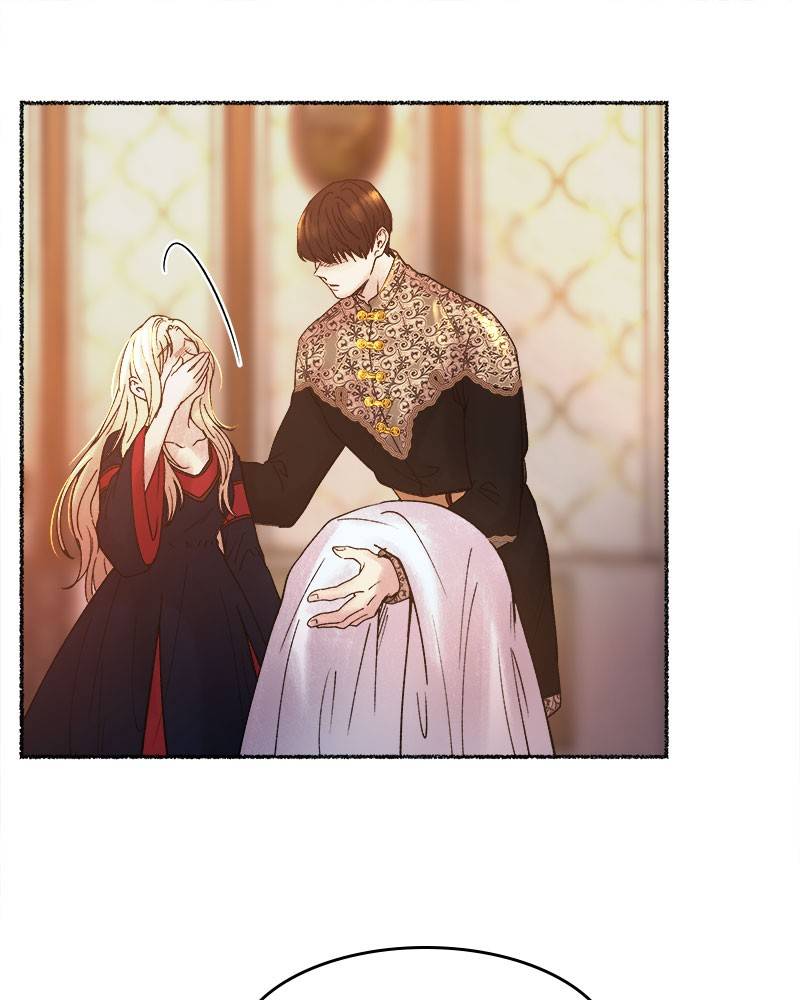 Like a Wind on a Dry Branch Chapter 20 - Page 92