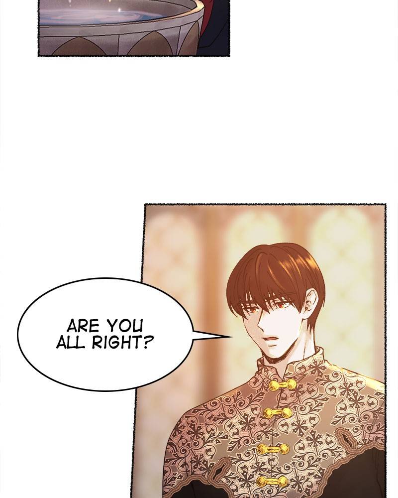 Like a Wind on a Dry Branch Chapter 20 - Page 95