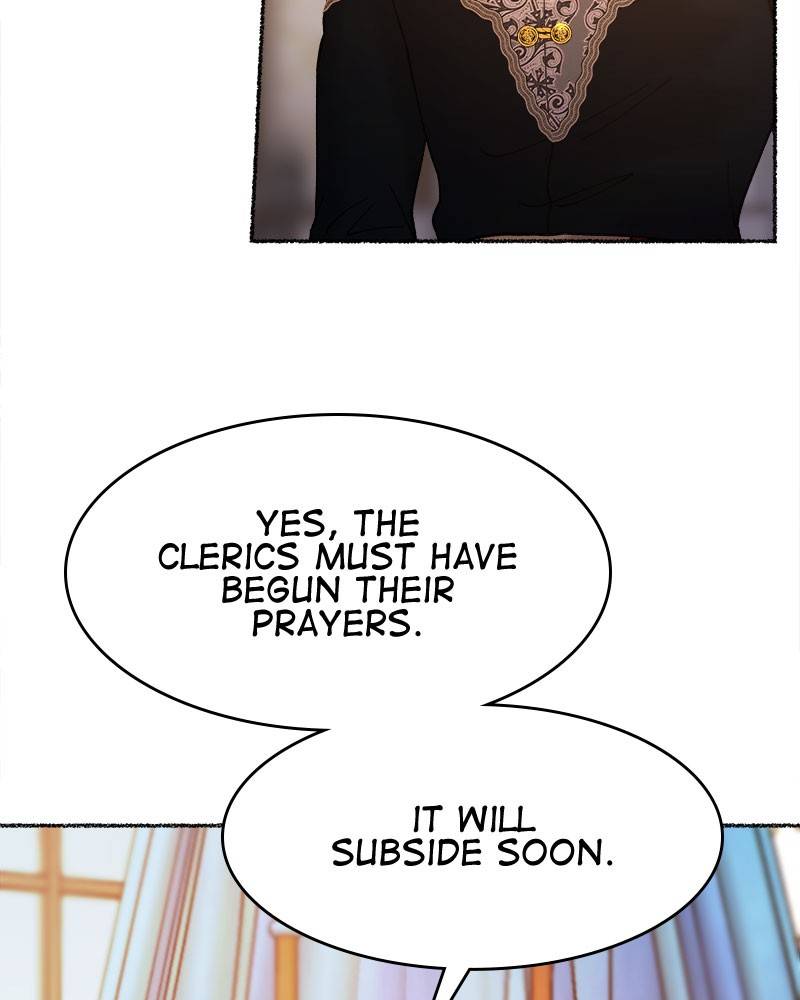 Like a Wind on a Dry Branch Chapter 20 - Page 96