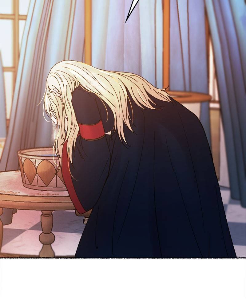 Like a Wind on a Dry Branch Chapter 20 - Page 97