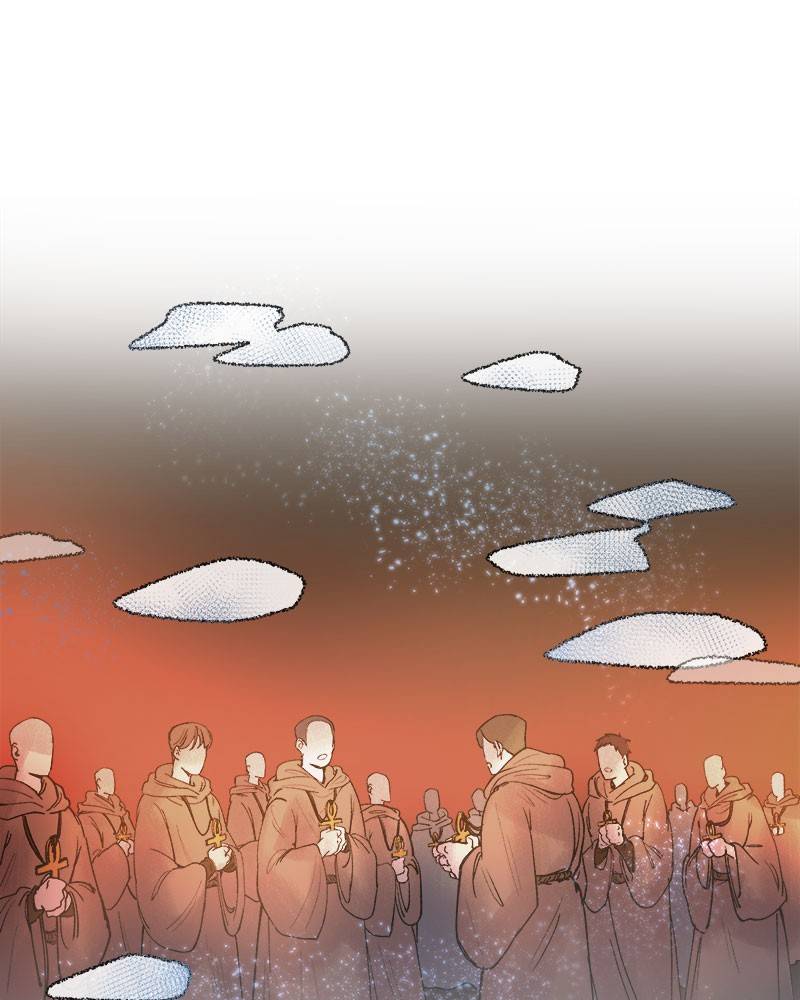 Like a Wind on a Dry Branch Chapter 20 - Page 98