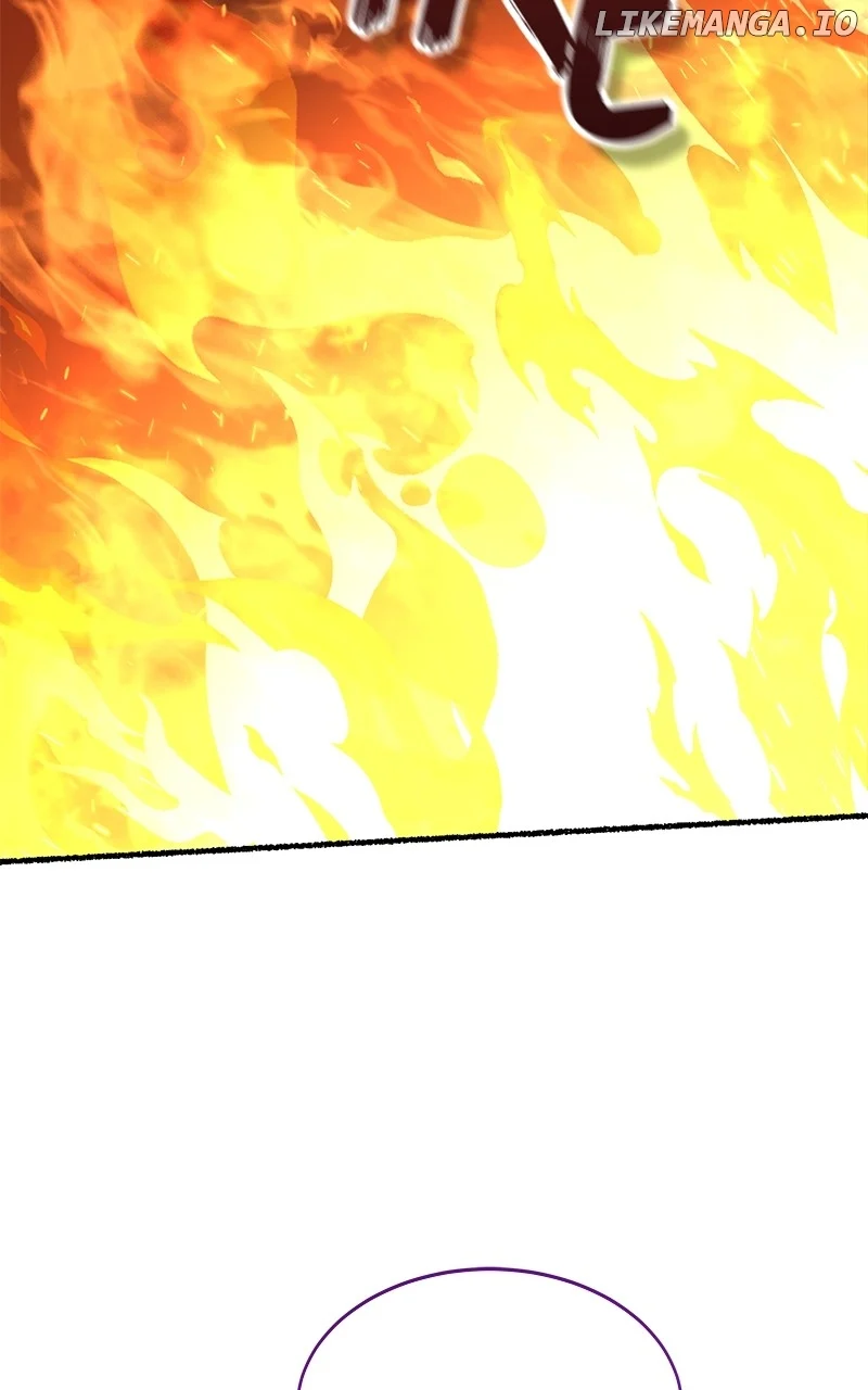 Like a Wind on a Dry Branch Chapter 200 - Page 100