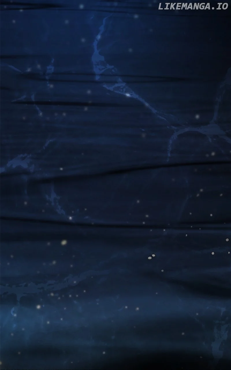 Like a Wind on a Dry Branch Chapter 200 - Page 113