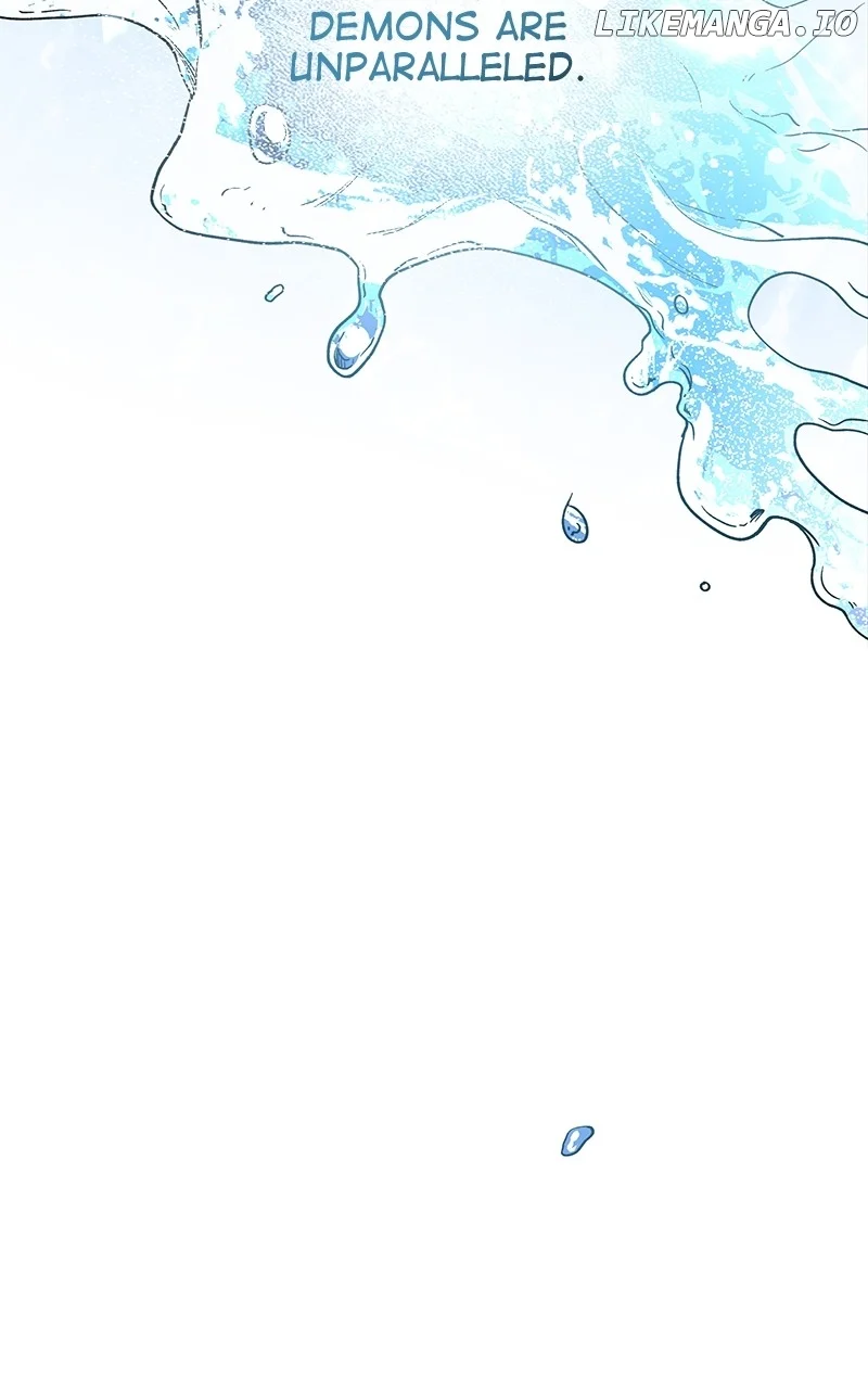 Like a Wind on a Dry Branch Chapter 200 - Page 120
