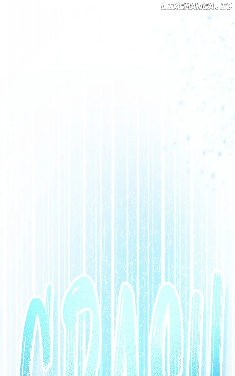 Like a Wind on a Dry Branch Chapter 200 - Page 128