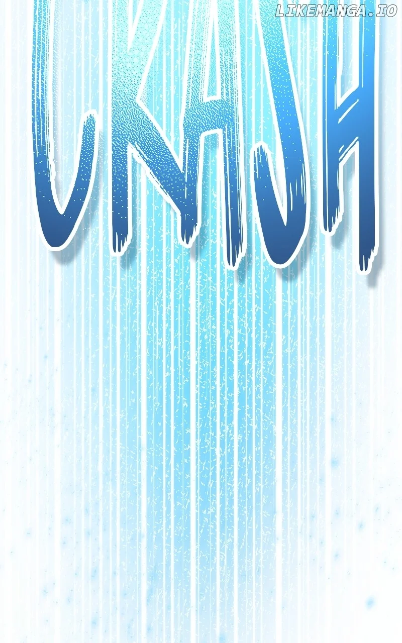 Like a Wind on a Dry Branch Chapter 200 - Page 129
