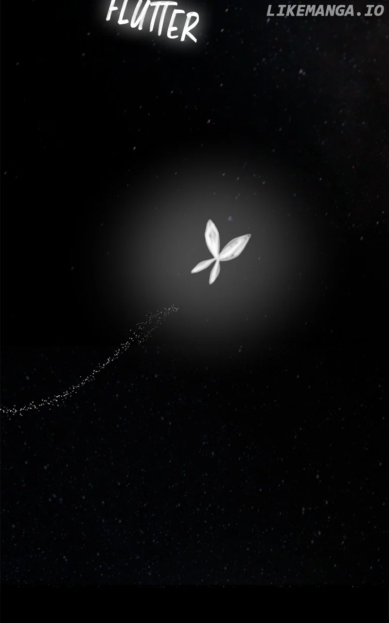 Like a Wind on a Dry Branch Chapter 200 - Page 13