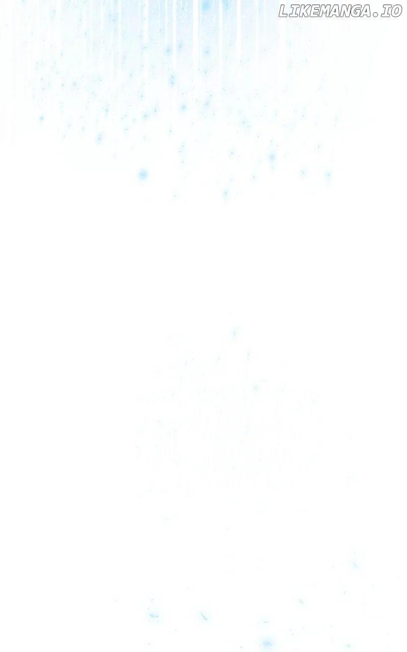 Like a Wind on a Dry Branch Chapter 200 - Page 130