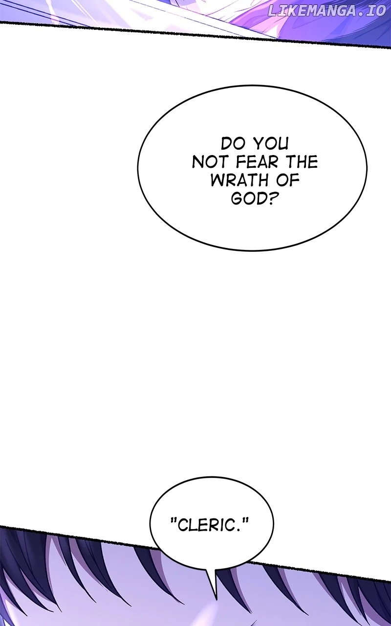 Like a Wind on a Dry Branch Chapter 200 - Page 136