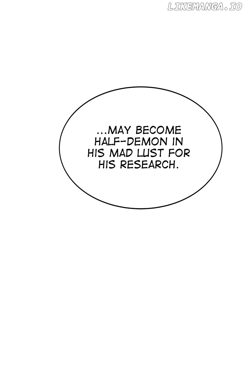 Like a Wind on a Dry Branch Chapter 200 - Page 151