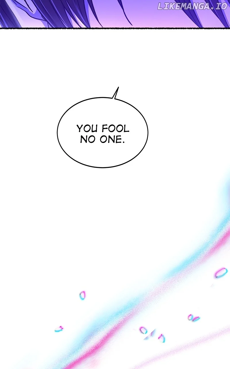 Like a Wind on a Dry Branch Chapter 200 - Page 155