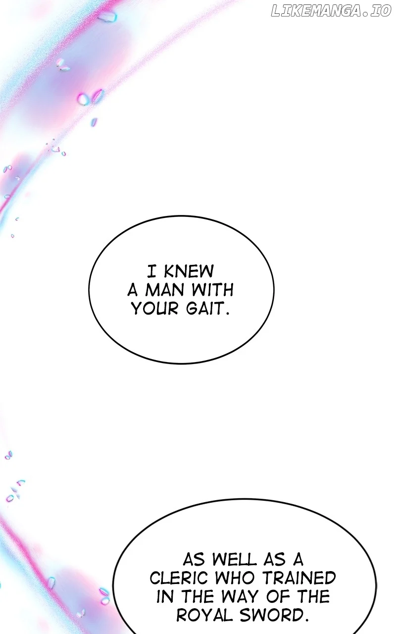 Like a Wind on a Dry Branch Chapter 200 - Page 156