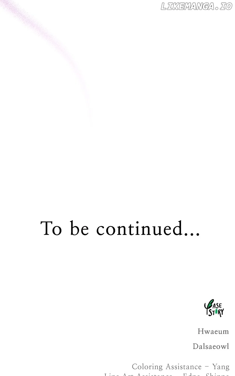 Like a Wind on a Dry Branch Chapter 200 - Page 165