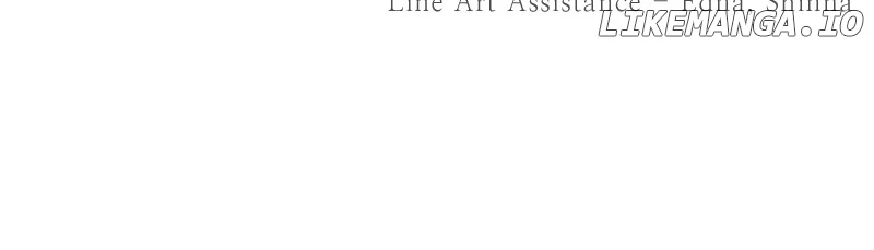 Like a Wind on a Dry Branch Chapter 200 - Page 166