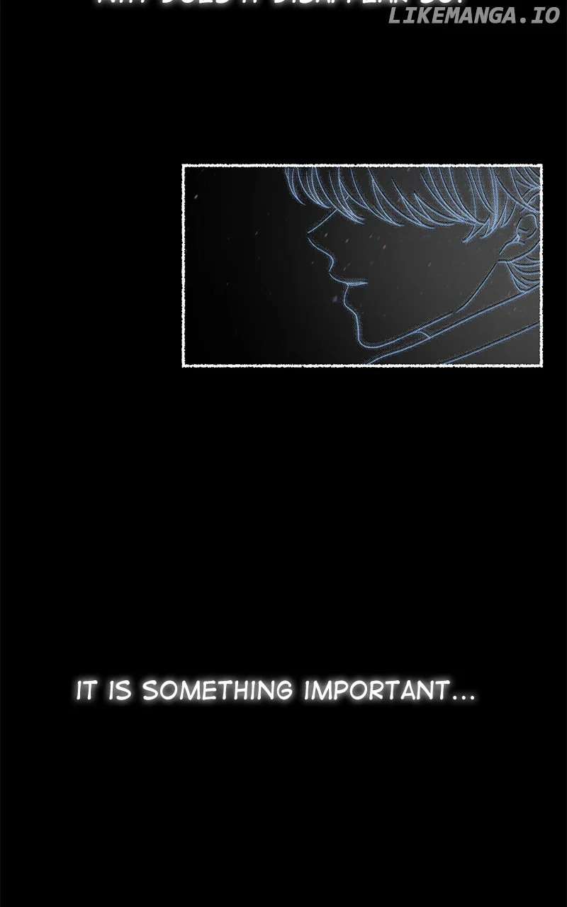 Like a Wind on a Dry Branch Chapter 200 - Page 27