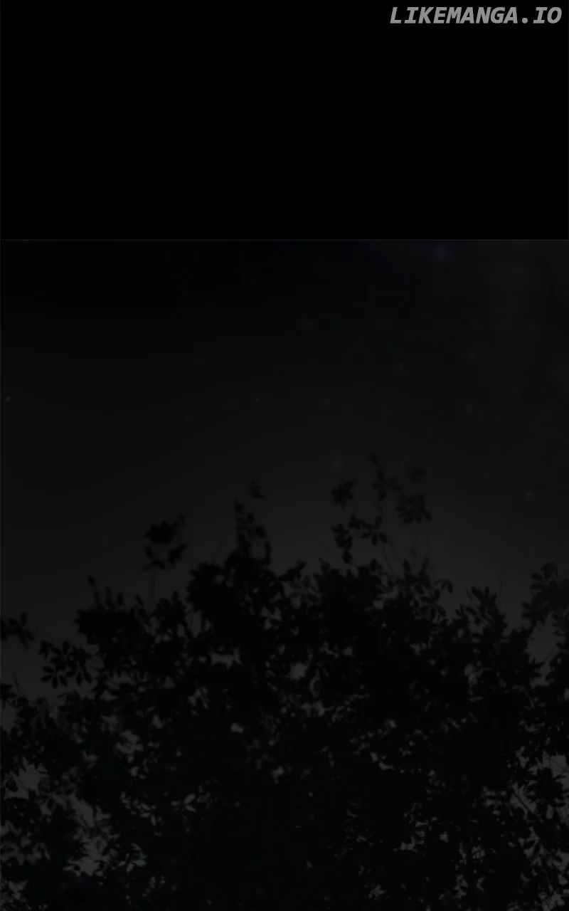 Like a Wind on a Dry Branch Chapter 200 - Page 28