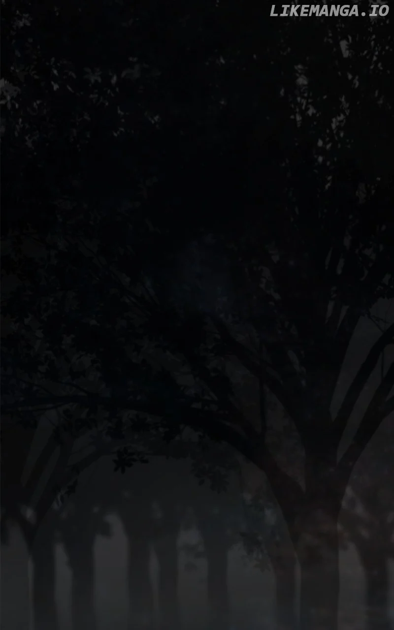 Like a Wind on a Dry Branch Chapter 200 - Page 29