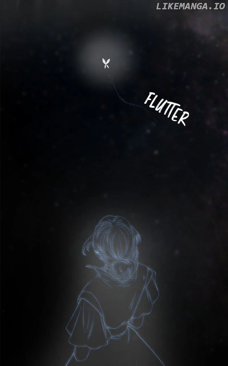 Like a Wind on a Dry Branch Chapter 200 - Page 30