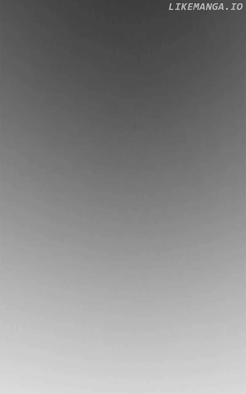 Like a Wind on a Dry Branch Chapter 200 - Page 33