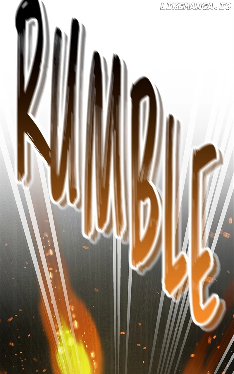 Like a Wind on a Dry Branch Chapter 200 - Page 35