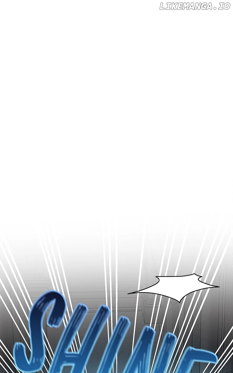 Like a Wind on a Dry Branch Chapter 200 - Page 46