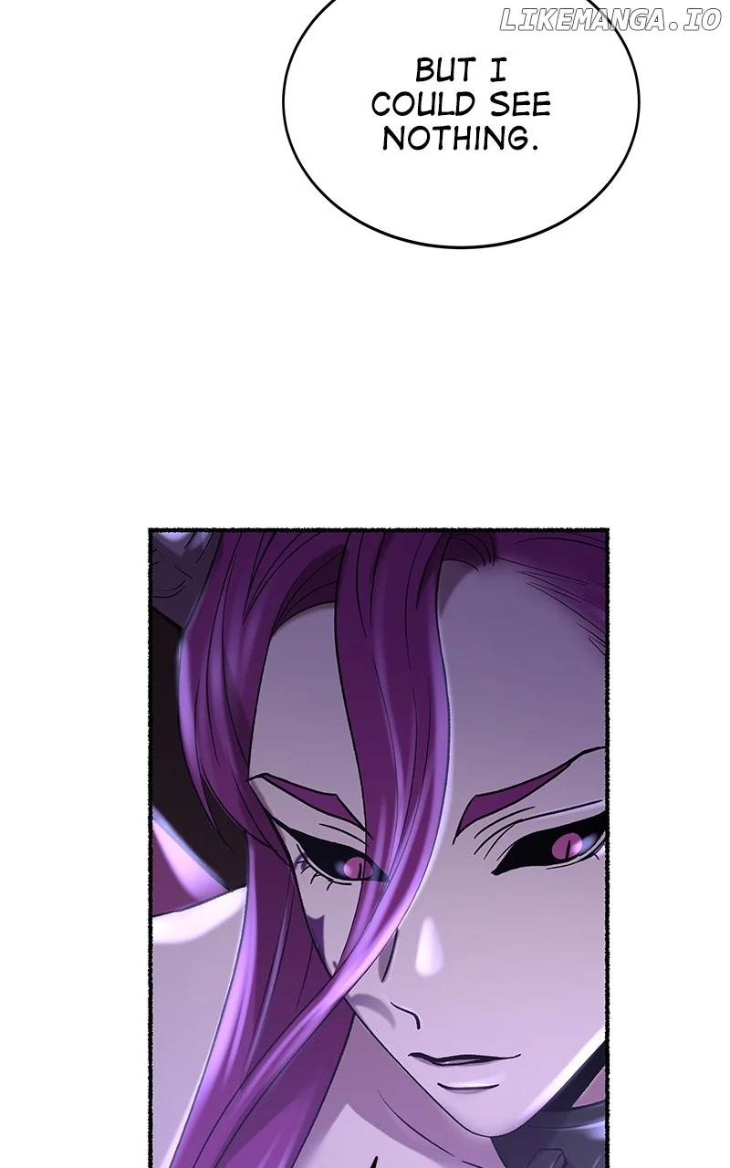Like a Wind on a Dry Branch Chapter 200 - Page 53