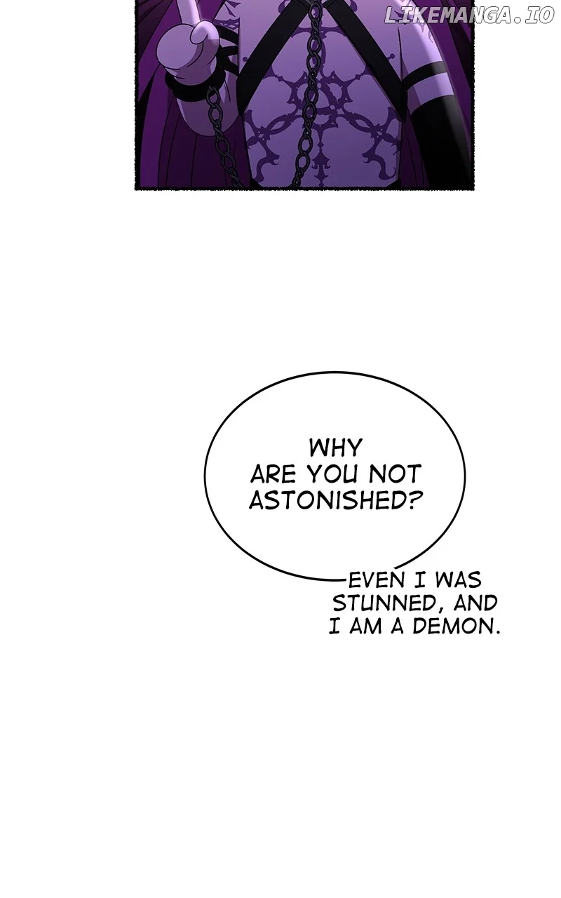 Like a Wind on a Dry Branch Chapter 200 - Page 60