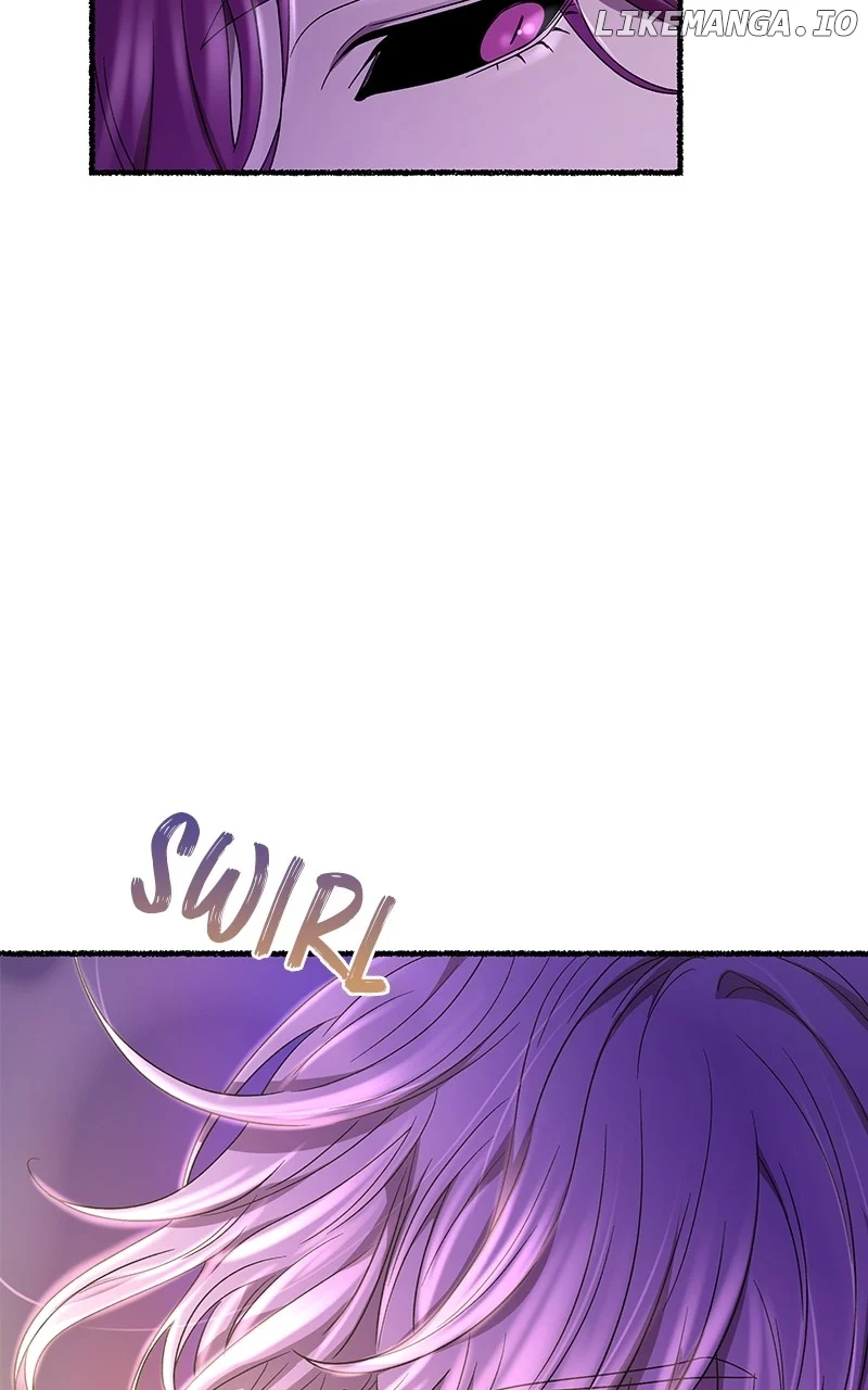 Like a Wind on a Dry Branch Chapter 200 - Page 62