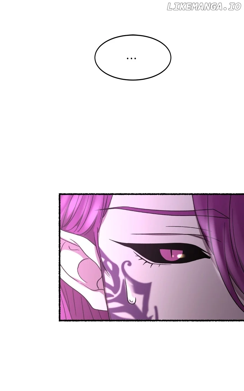 Like a Wind on a Dry Branch Chapter 200 - Page 66