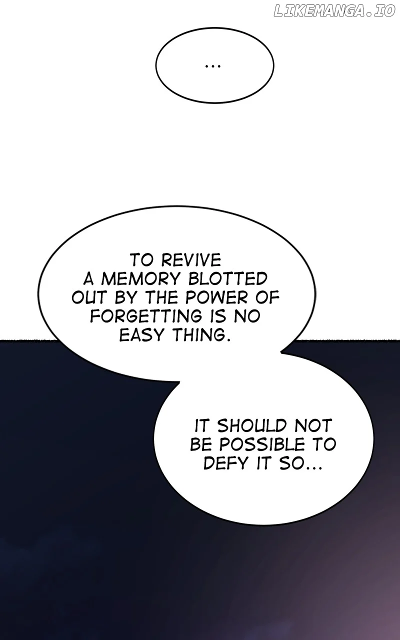 Like a Wind on a Dry Branch Chapter 200 - Page 67