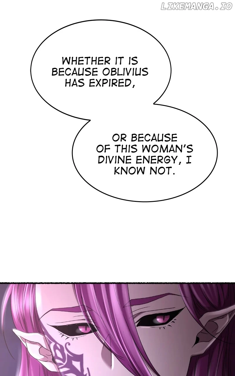 Like a Wind on a Dry Branch Chapter 200 - Page 69