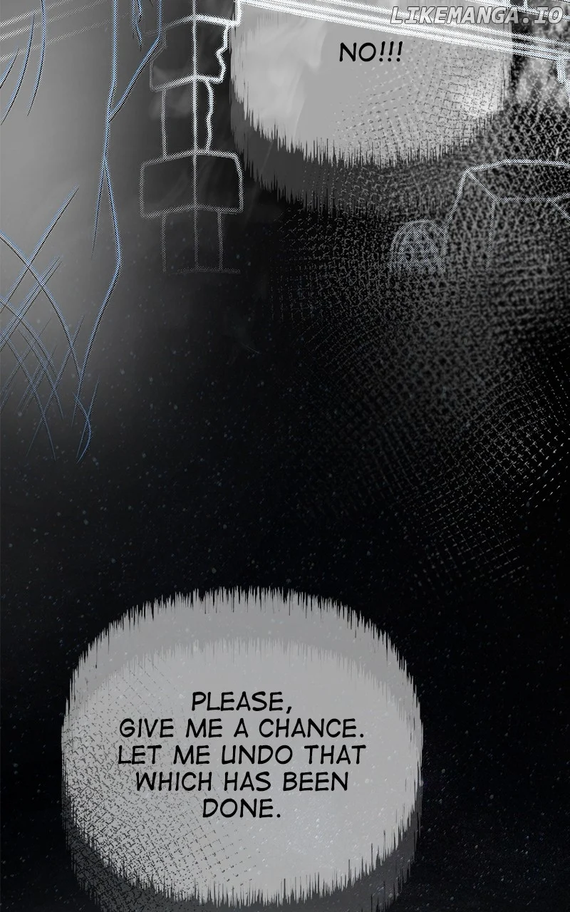 Like a Wind on a Dry Branch Chapter 200 - Page 7