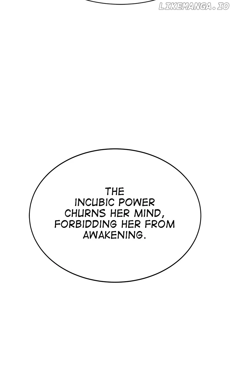 Like a Wind on a Dry Branch Chapter 200 - Page 72