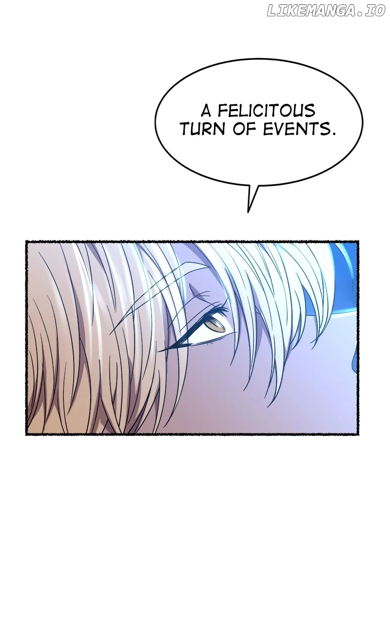 Like a Wind on a Dry Branch Chapter 200 - Page 73