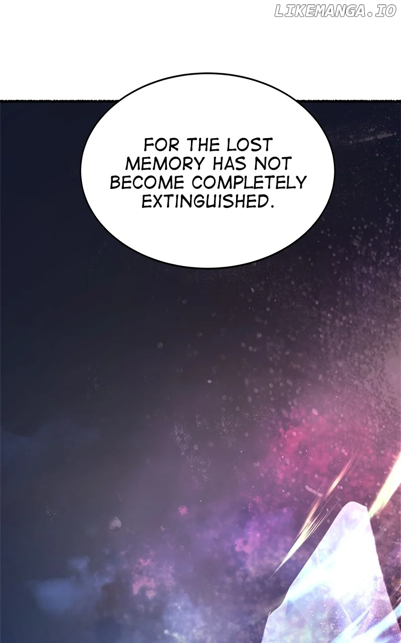 Like a Wind on a Dry Branch Chapter 200 - Page 74