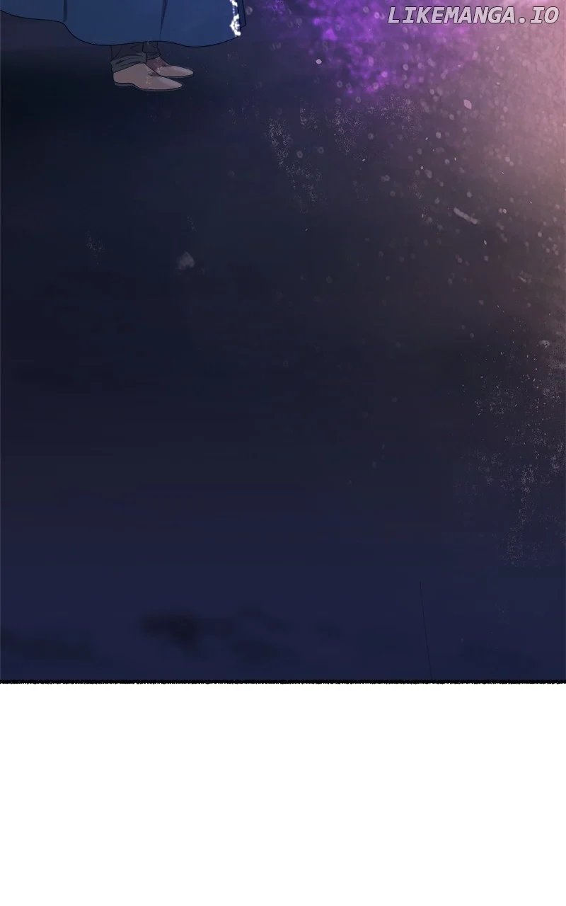 Like a Wind on a Dry Branch Chapter 200 - Page 76