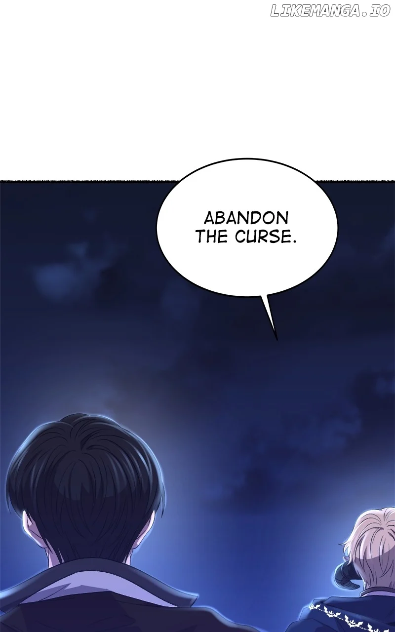 Like a Wind on a Dry Branch Chapter 200 - Page 78