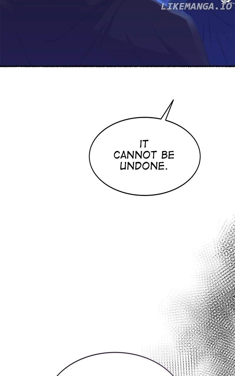 Like a Wind on a Dry Branch Chapter 200 - Page 79