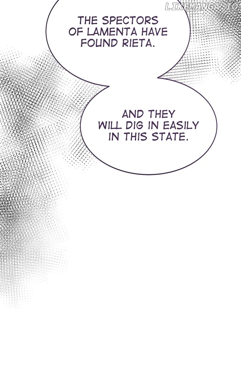 Like a Wind on a Dry Branch Chapter 200 - Page 80