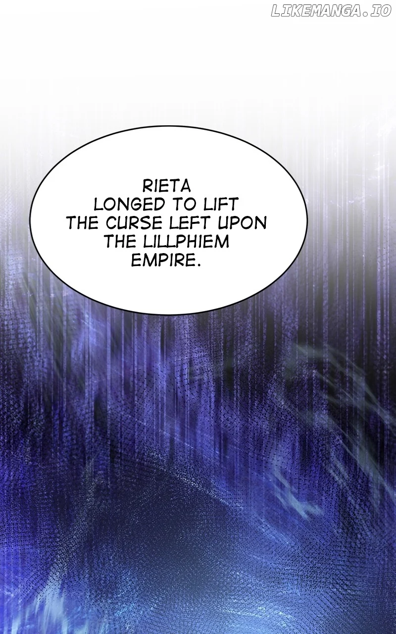 Like a Wind on a Dry Branch Chapter 200 - Page 81