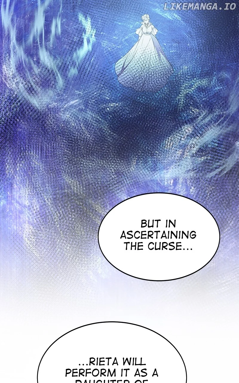 Like a Wind on a Dry Branch Chapter 200 - Page 82